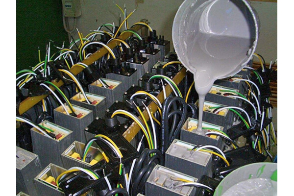 Common knowledge about silicone rubber