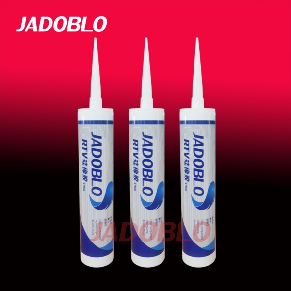 JDB811T200單組份熱固化導(dǎo)熱粘接劑