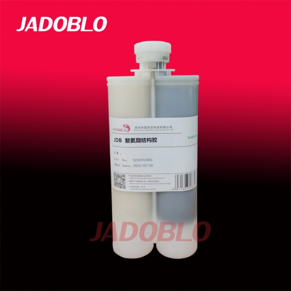 JDB711聚氨酯結(jié)構(gòu)膠